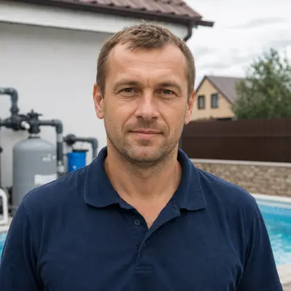 Захаров Михаил Романович